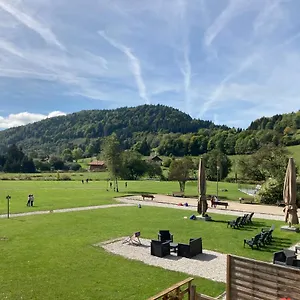 les-cimes-du-leman-neaclub.hotels-rhonealpes.com/