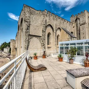mercure-centre-palais-des-papes.aixenprovencehotels.org/