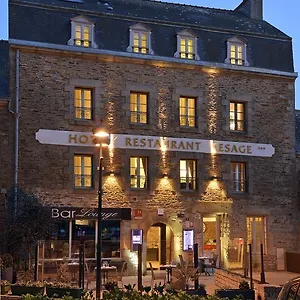 hotel-restaurant-lesage.inbrittany.com/