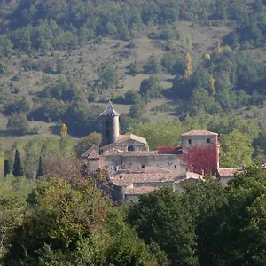 chateau-de-camon.midi-pyreneeshotels.com/
